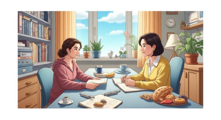 Stade Français Écrase Clermont : Retour Triomphal sur le Podium du Top 14