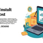 Stade Rennais : Comment Survivre Sans Valentin Rongier ?