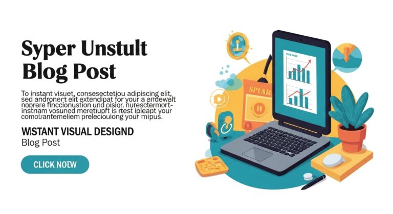 Stade Rennais : Comment Survivre Sans Valentin Rongier ?