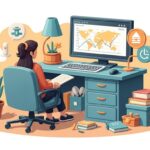 Stade Rennais : Loïc Désiré défend le modèle basé sur la formation