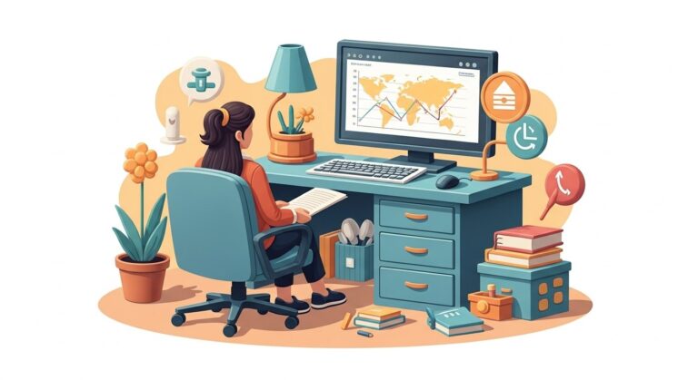 Stade Rennais : Loïc Désiré défend le modèle basé sur la formation