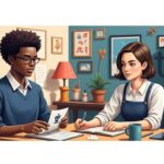 Stand-Up à la Campagne : L&rsquo;Humour Conquiert les Yvelines