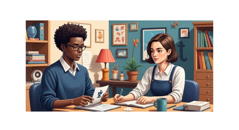 Stand-Up à la Campagne : L&rsquo;Humour Conquiert les Yvelines