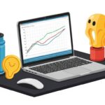 Stargate AI à Abou Dhabi : Un Méga Data Center Menacé par l&rsquo;Iran