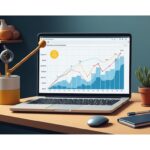 Starlink en Iran : Activistes Américains Contournent le Blocage d&rsquo;Internet