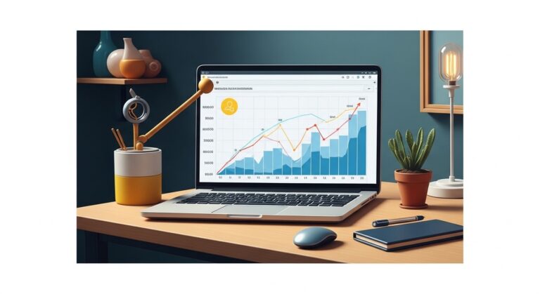 Starlink en Iran : Activistes Américains Contournent le Blocage d&rsquo;Internet