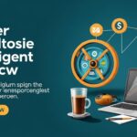 Stars 80 : Adieu Émouvant à l&rsquo;Accor Arena Après 20 Ans de Tournée