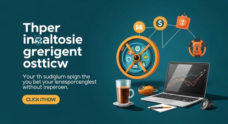 Stars 80 : Adieu Émouvant à l&rsquo;Accor Arena Après 20 Ans de Tournée