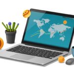 Station de Lavage pour Chiens : Une Nouvelle Tendance dans le Puy-de-Dôme