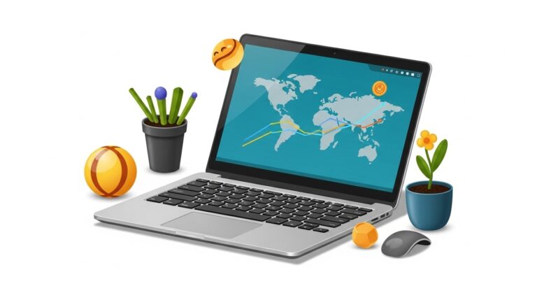 Station de Lavage pour Chiens : Une Nouvelle Tendance dans le Puy-de-Dôme