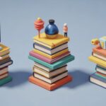 Station République : 8 Ans de Chantier Monstre à Paris