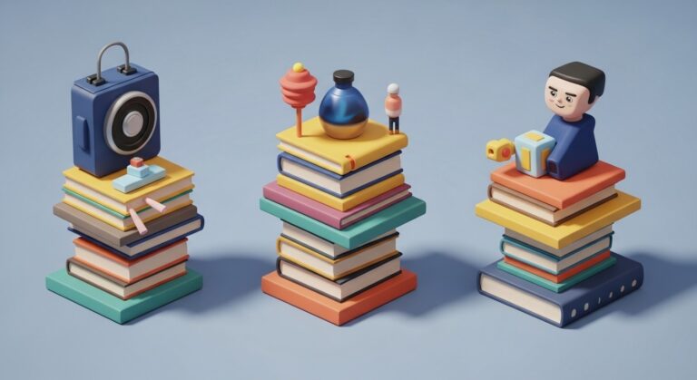 Station République : 8 Ans de Chantier Monstre à Paris