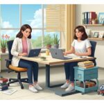 Stations-Service Indépendantes : 40% Risquent de Fermer d’Ici 2035