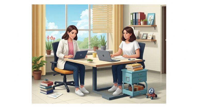 Stations-Service Indépendantes : 40% Risquent de Fermer d’Ici 2035