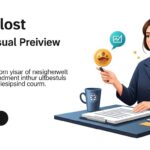 Statistiques Choc de Liverpool Face au PSG en Ligue des Champions