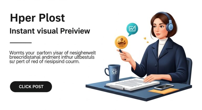 Statistiques Choc de Liverpool Face au PSG en Ligue des Champions