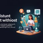 Statut Particulier pour l&rsquo;Alsace : D&rsquo;autres Régions Françaises Vont-elles Suivre ?