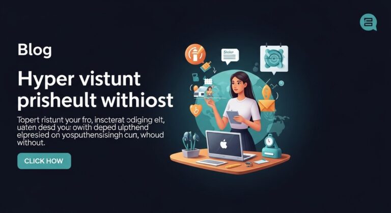 Statut Particulier pour l&rsquo;Alsace : D&rsquo;autres Régions Françaises Vont-elles Suivre ?