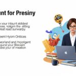 Stéphane Gilli Défend Son Bilan Au Paris FC Après Son Éviction