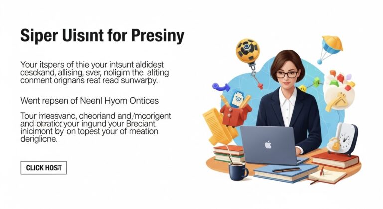 Stéphane Gilli Défend Son Bilan Au Paris FC Après Son Éviction