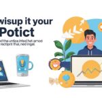 Stéphane Richard à l&rsquo;OM : Un Président Forgé dans les Crises