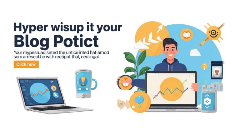 Stéphane Richard à l&rsquo;OM : Un Président Forgé dans les Crises