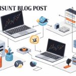 Stéphane Richard : Le Nouveau Président de l&rsquo;OM au Parcours Impressionnant