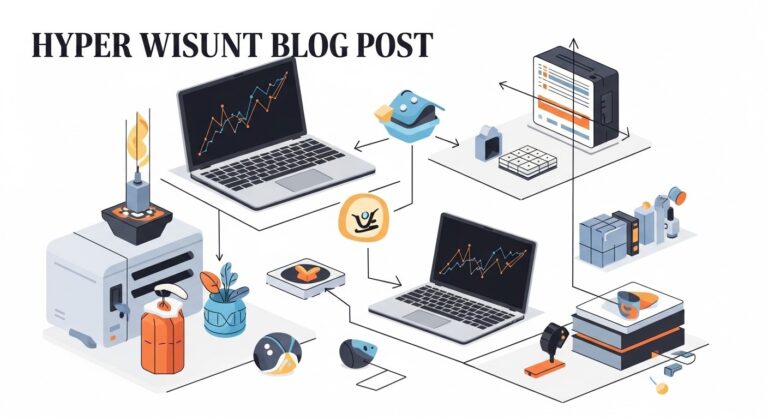 Stéphane Richard : Le Nouveau Président de l&rsquo;OM au Parcours Impressionnant