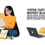 Stéphane Richard Nommé Président de l&rsquo;OM : Un Nouveau Chapitre pour Marseille