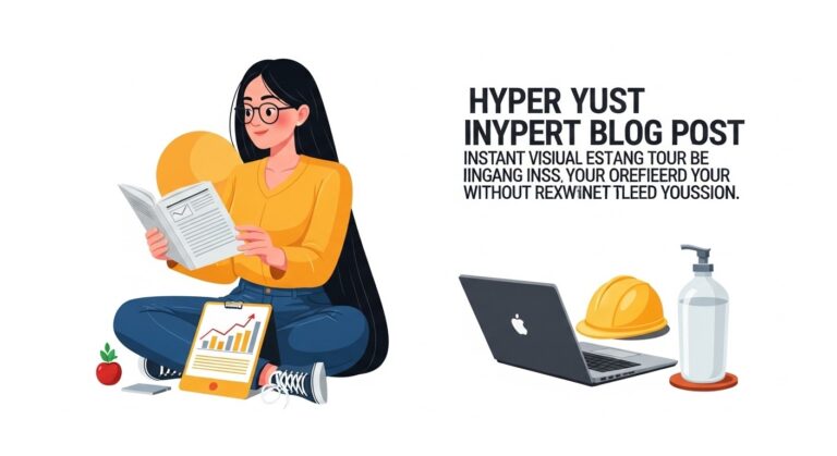 Stéphane Richard Nommé Président de l&rsquo;OM : Un Nouveau Chapitre pour Marseille