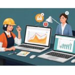 Stéphane Richard Nommé Président de l&rsquo;OM : Un Virage Stratégique pour Marseille