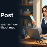 Stéphane Richard Nouveau Président OM : Pas de Modèle Tapie