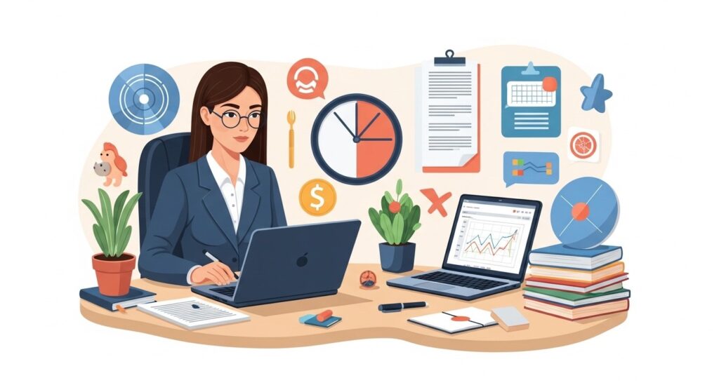 Stephen Colbert Écrit un Nouveau Film Seigneur des Anneaux