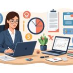 Stephen Colbert Écrit un Nouveau Film Seigneur des Anneaux