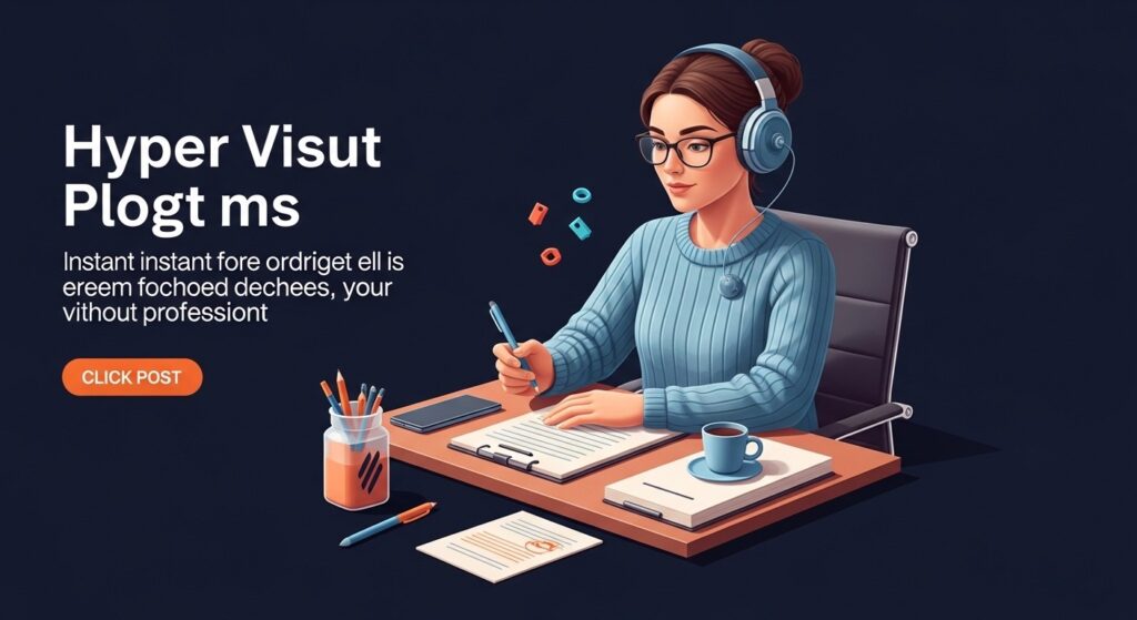 Steward American Airlines Retrouvé Mort à Medellín : Un Acte Criminel Suspecté