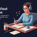 Steward American Airlines Retrouvé Mort à Medellín : Un Acte Criminel Suspecté