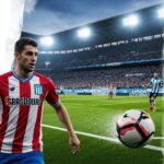 Strasbourg à la Croisée des Chemins en Ligue Conférence