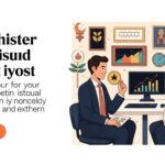 Strasbourg Doit-il Sacrifier le Championnat pour un Trophée ?