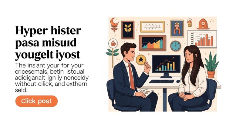 Strasbourg Doit-il Sacrifier le Championnat pour un Trophée ?