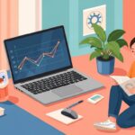 Strasbourg Dos au Mur Après Mayence : Le Retour à la Meinau Promet le Feu