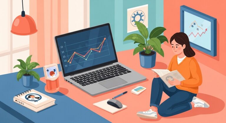 Strasbourg Dos au Mur Après Mayence : Le Retour à la Meinau Promet le Feu