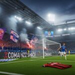 Strasbourg Mayence : L’Exploit Historique Possible à la Meinau