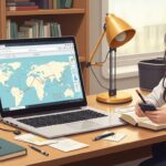 Strasbourg Peut-il Renverser Mayence comme en 1979 ?