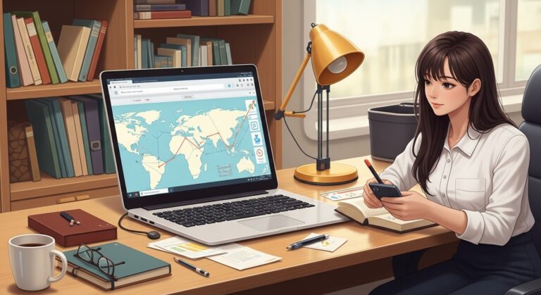 Strasbourg Peut-il Renverser Mayence comme en 1979 ?