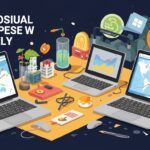 Strasbourg : Une Alliance Inattendue Pour Diriger la Métropole