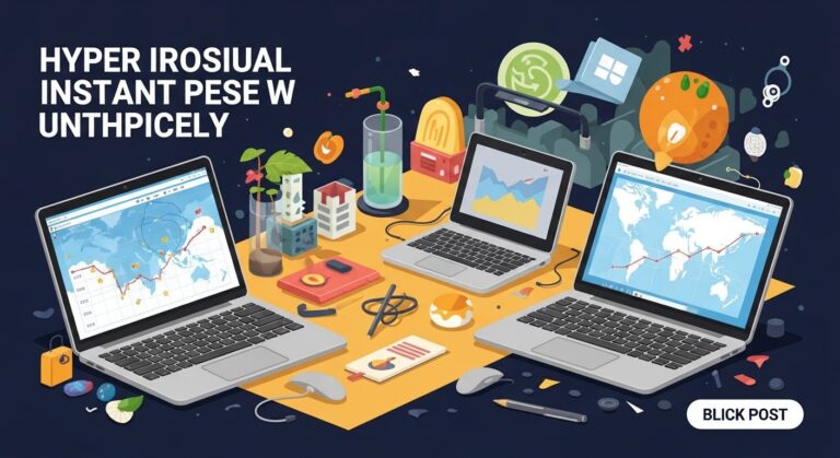 Strasbourg : Une Alliance Inattendue Pour Diriger la Métropole