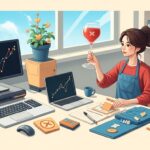 Stratos Académie : Test des Simulateurs de Course à Saint-Germain-en-Laye