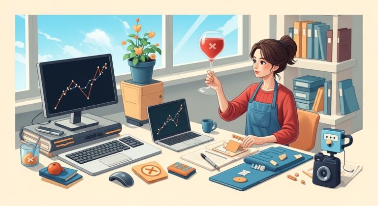 Stratos Académie : Test des Simulateurs de Course à Saint-Germain-en-Laye