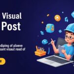 Streameur Tire sur un Alligator en Direct : Enquête Ouverte en Floride