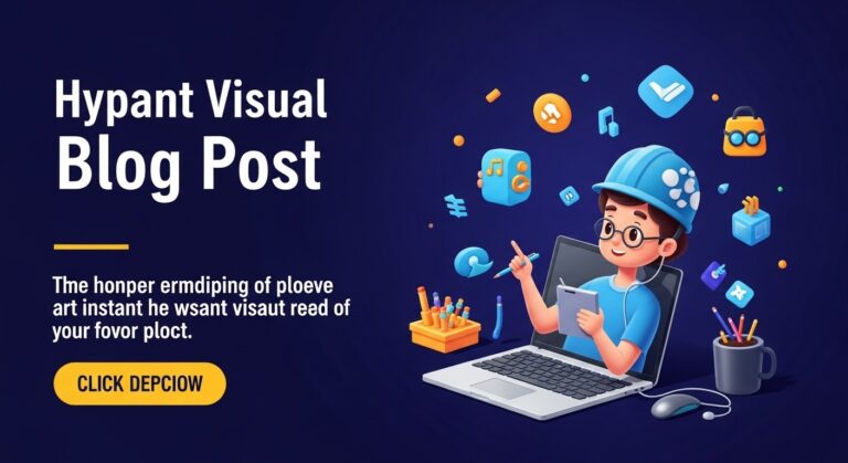 Streameur Tire sur un Alligator en Direct : Enquête Ouverte en Floride